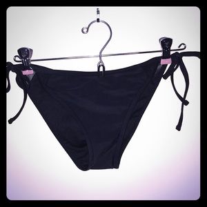 Brand new Bathing suit bottoms